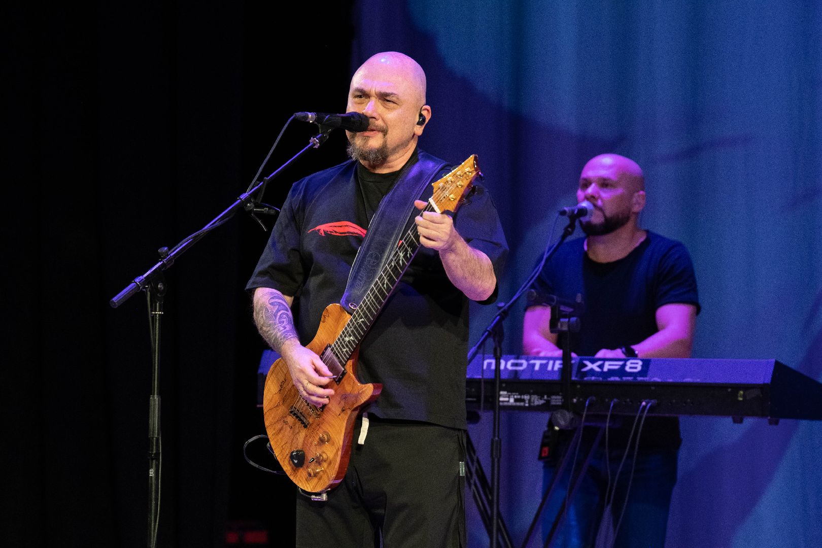 Реутов, ДК Мир, праздник, 8 Марта, награждение, женщины,