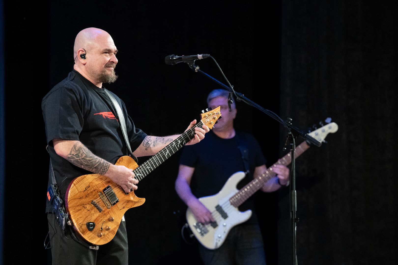 Реутов, ДК Мир, праздник, 8 Марта, награждение, женщины,