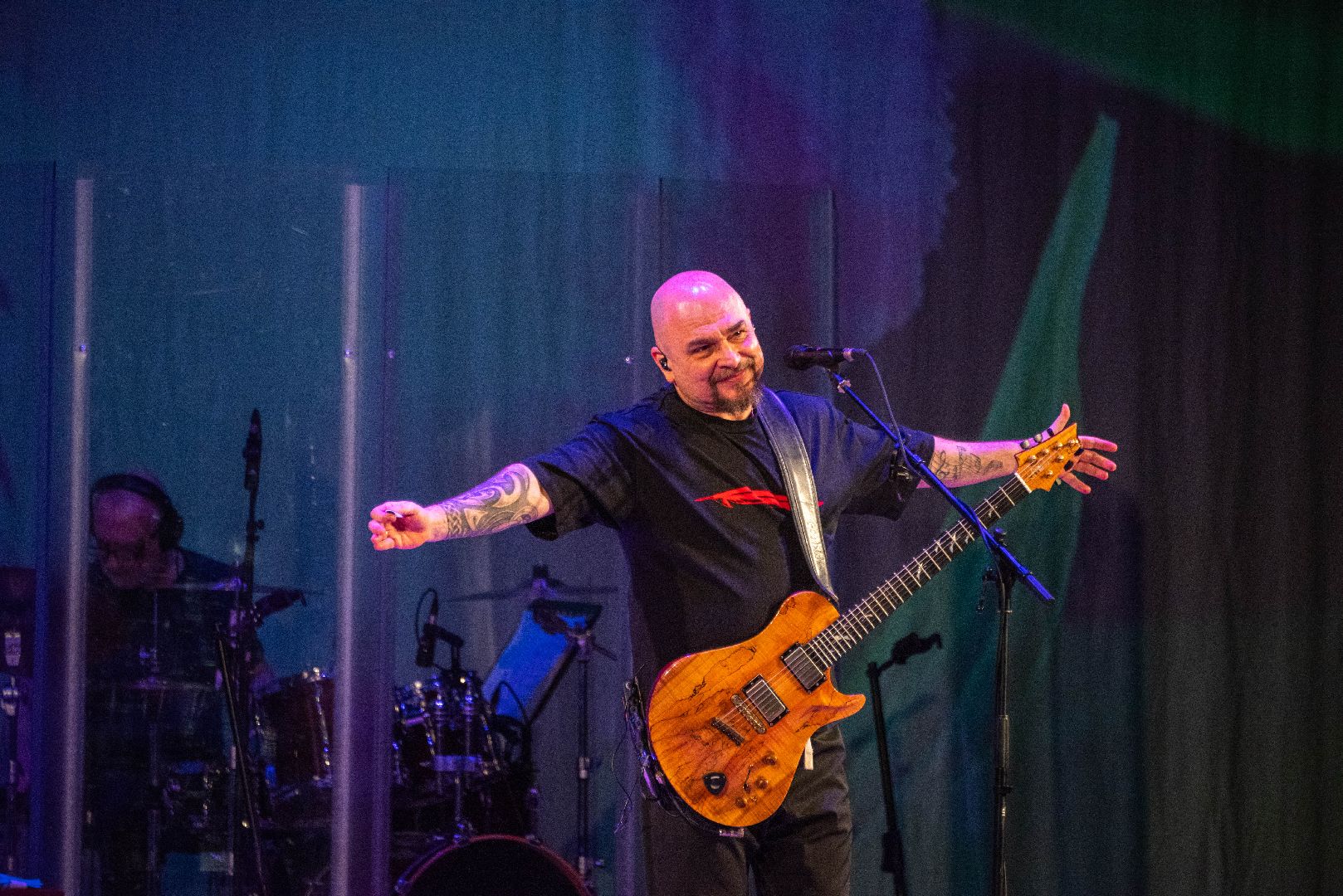 Реутов, ДК Мир, праздник, 8 Марта, награждение, женщины,