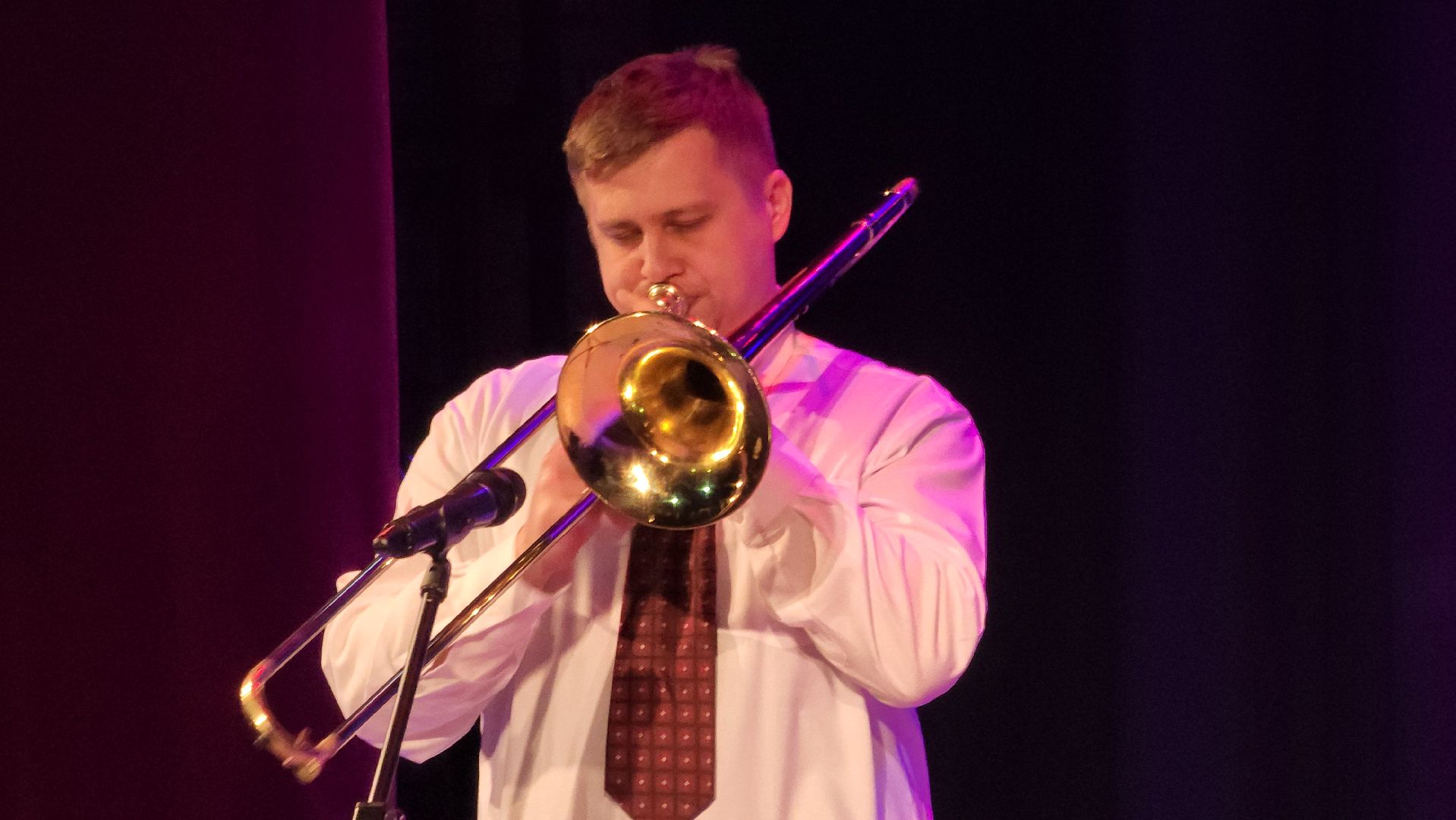 ступино, культура подмосковья, музыка подмосковья,