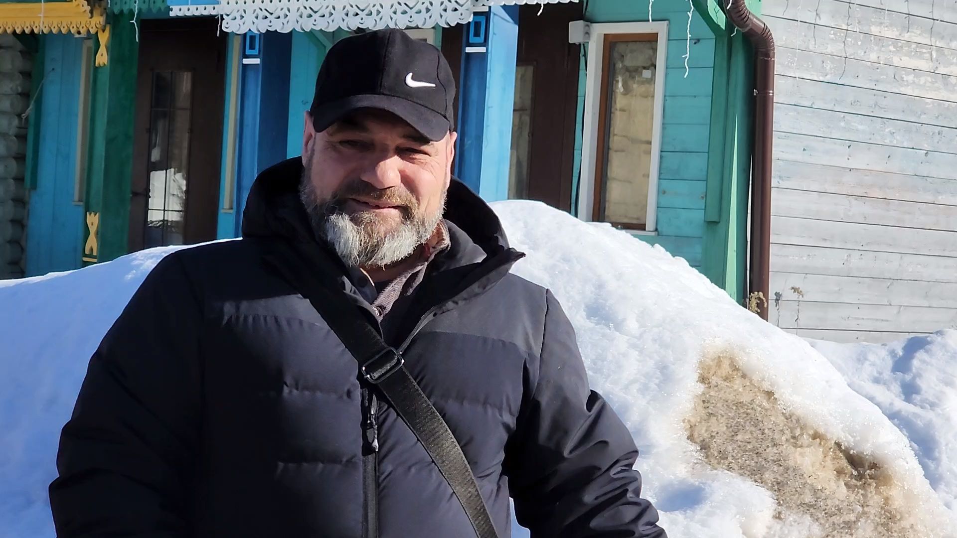 Одинцово, немчиновка, барс-4, добровольцы, спецоперация,