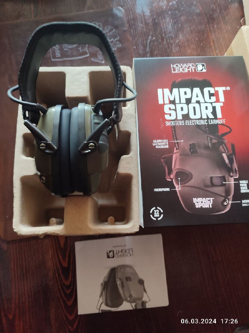 Одинцово, немчиновка, БАРС-4, гуманитарка, сво,