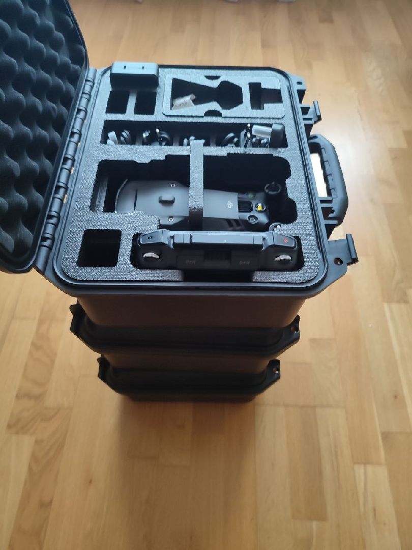 Одинцово, немчиновка, БАРС-4, гуманитарка, сво,