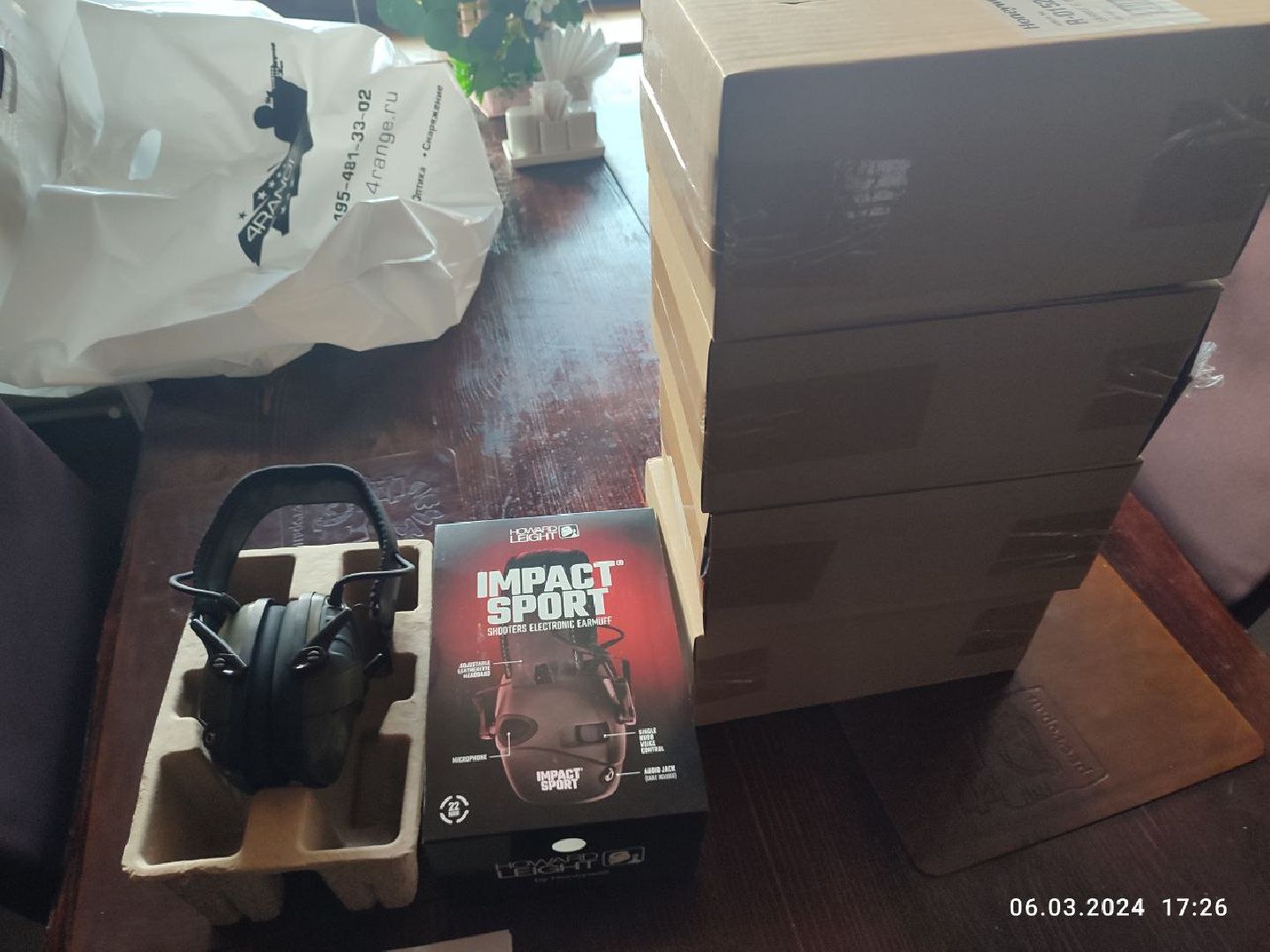 Одинцово, немчиновка, БАРС-4, гуманитарка, сво,