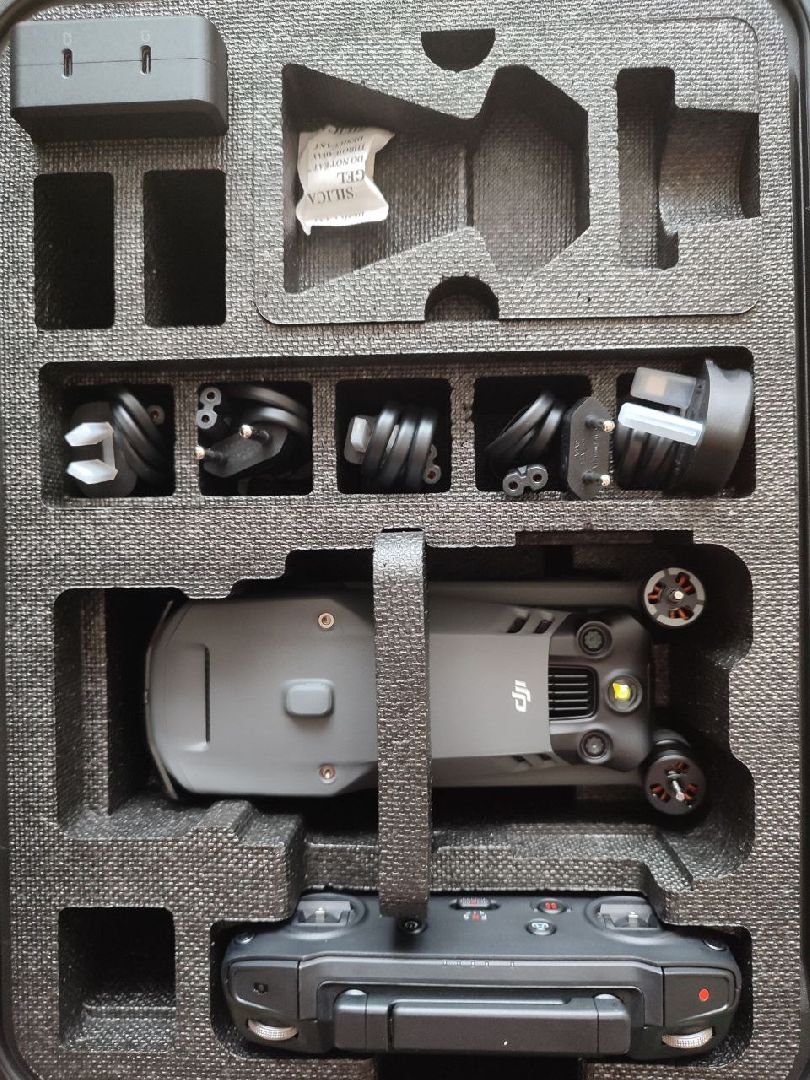 Одинцово, немчиновка, БАРС-4, гуманитарка, сво,