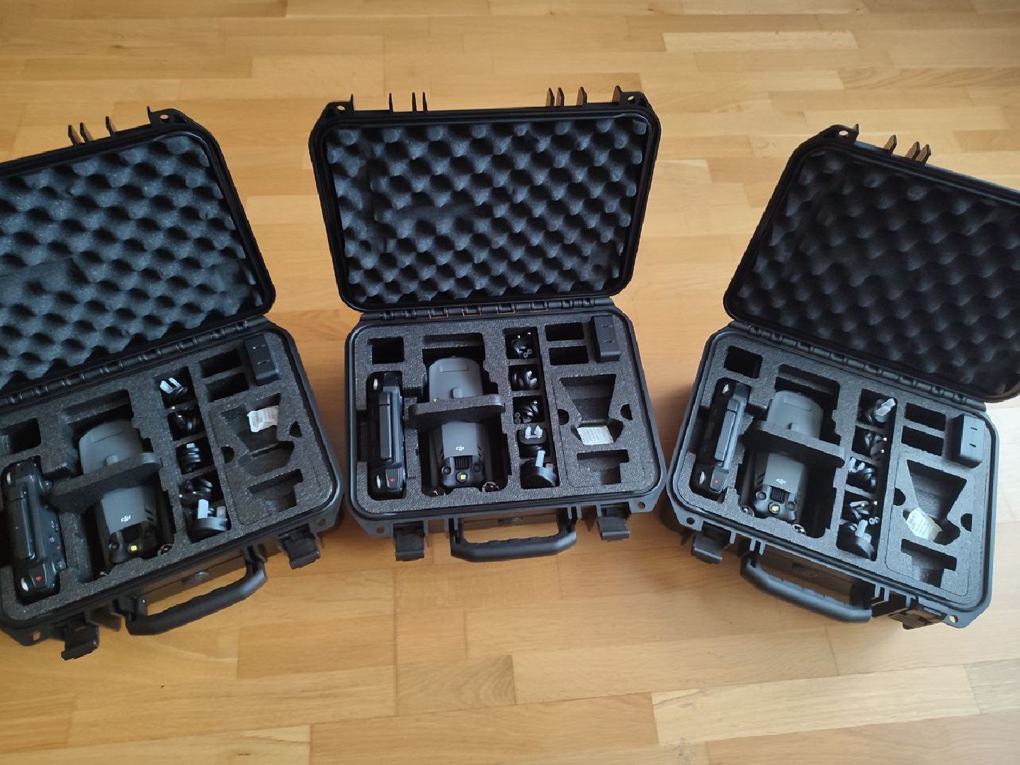 Одинцово, немчиновка, БАРС-4, гуманитарка, сво,