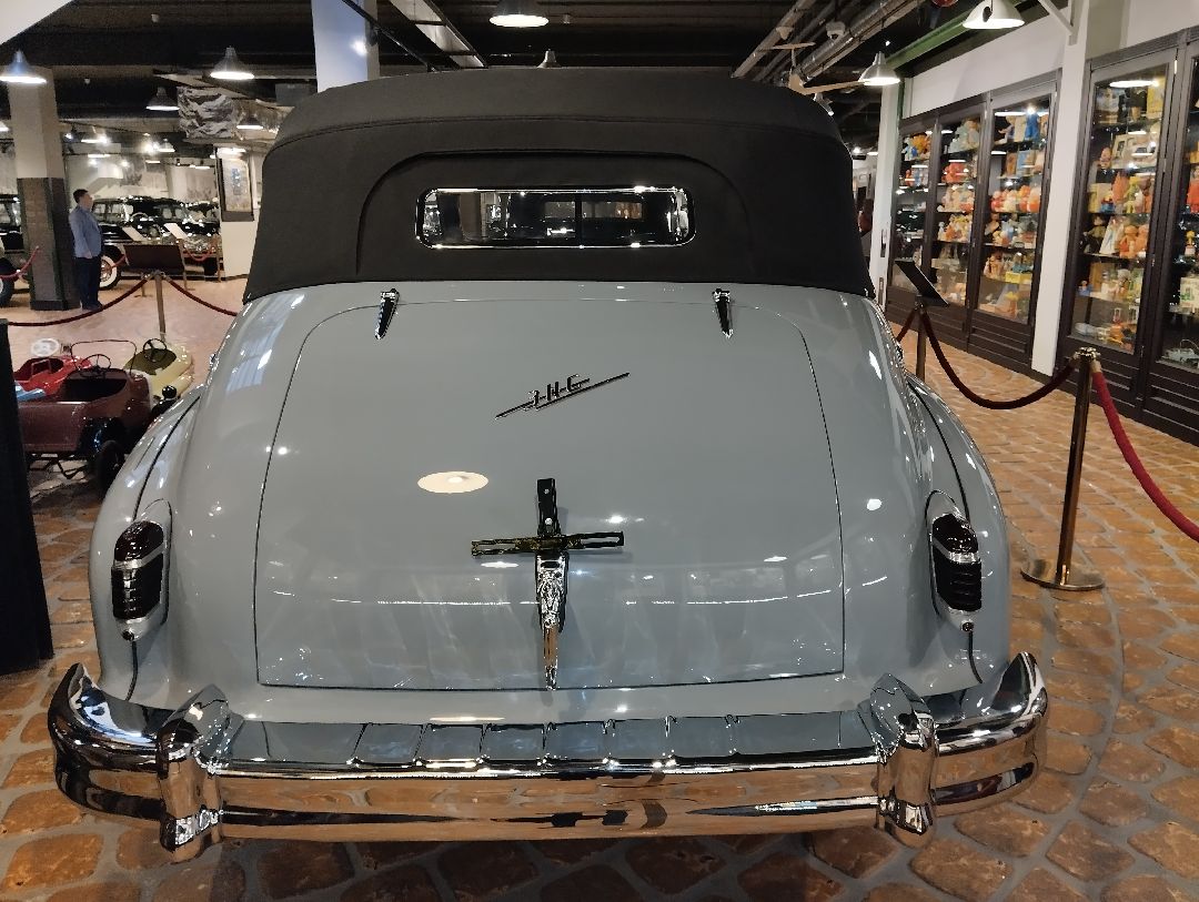 Красногорск