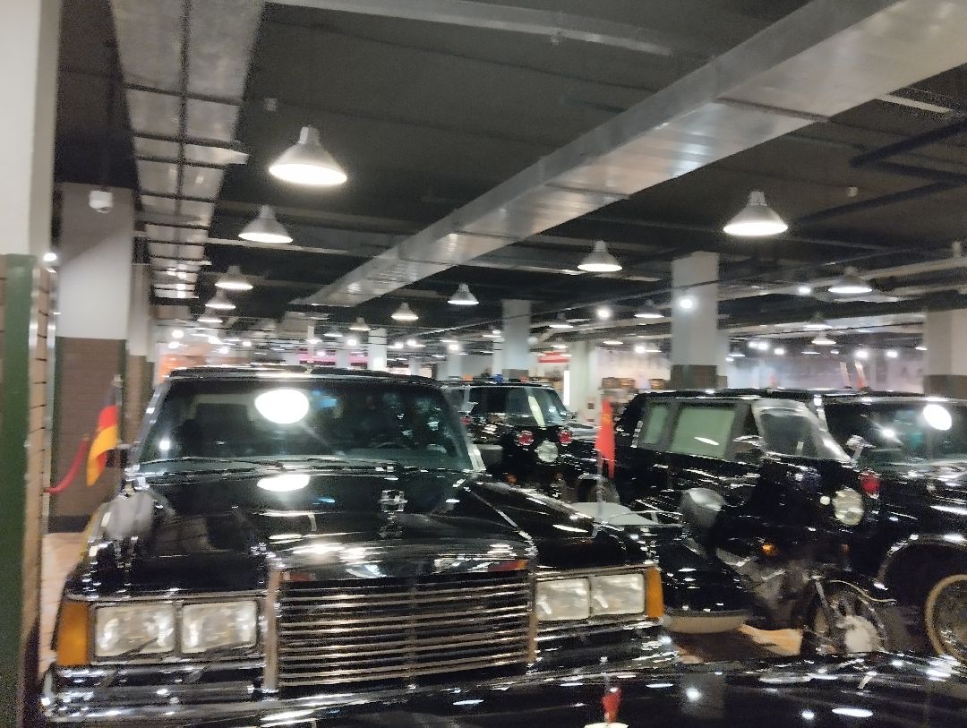 Красногорск