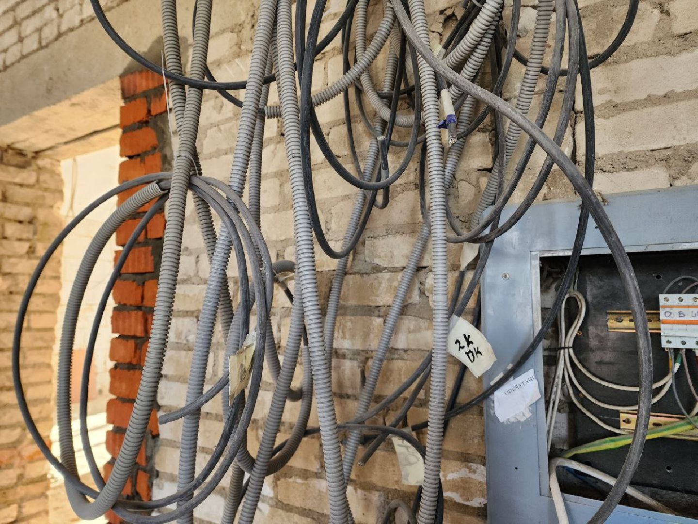 солнечногорск, ремонт, Школа, Ученики, Преподаватели,