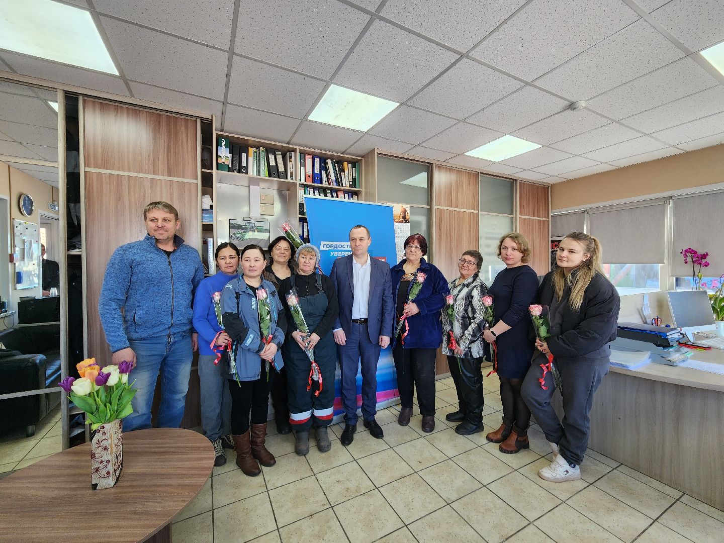 воскресенск, экономика, сельское хозяйство,