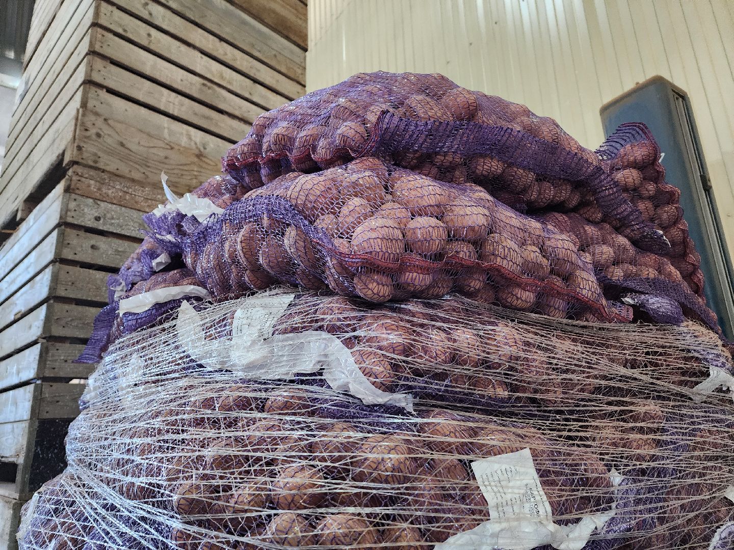 воскресенск, экономика, сельское хозяйство,