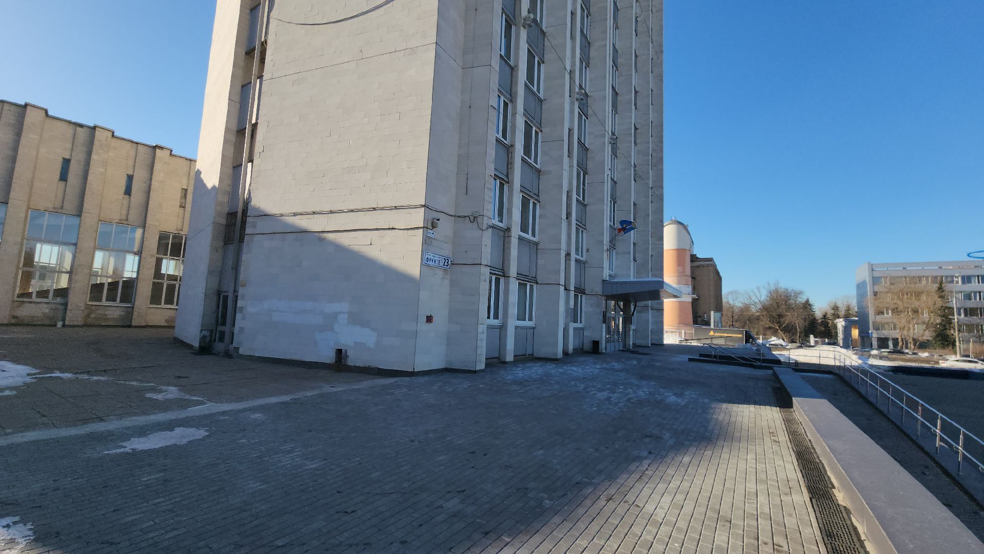 камеры наблюдения, безопасный регион, голосование, добродел,