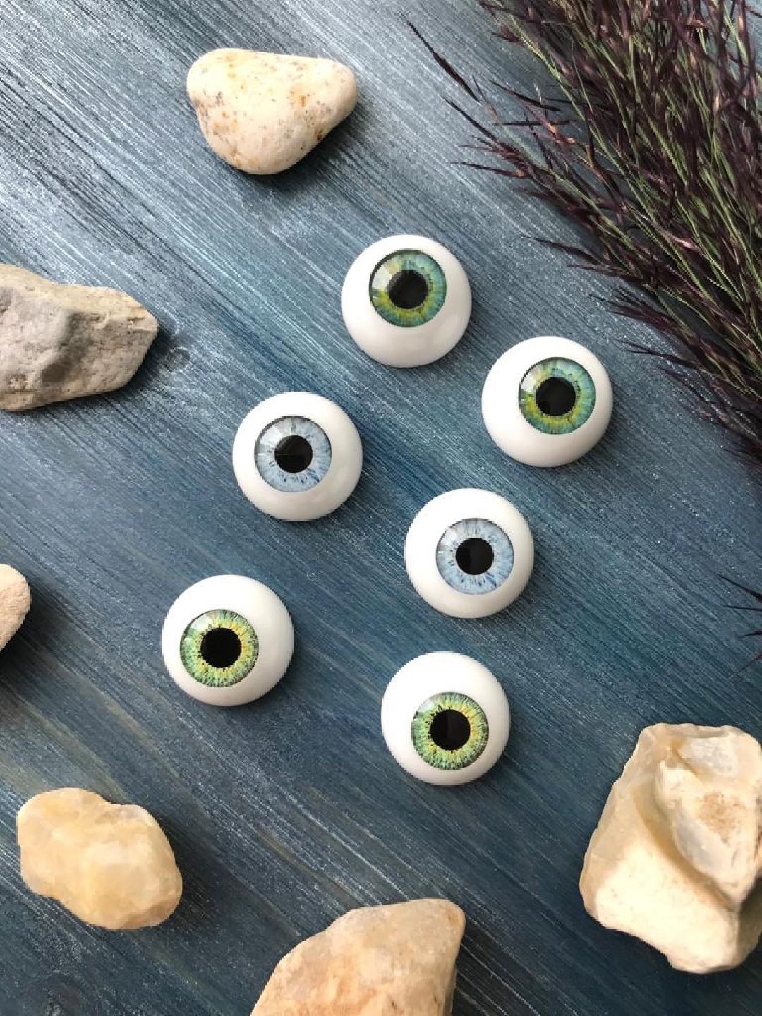 Солнечногорск, Общество, куклы