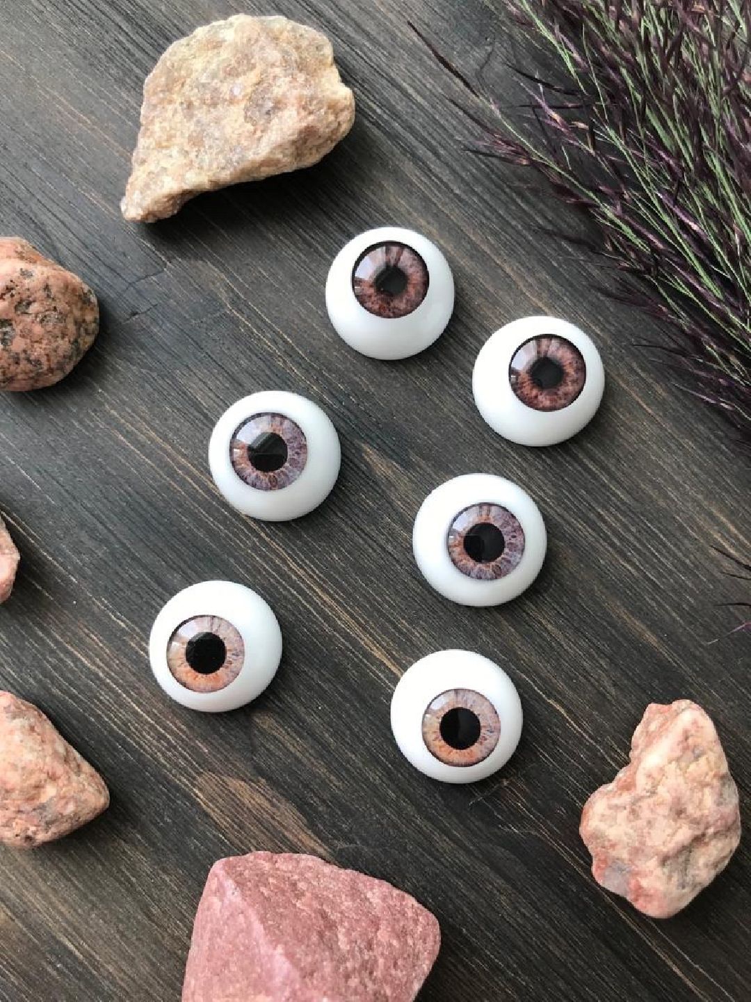 Солнечногорск, Общество, куклы