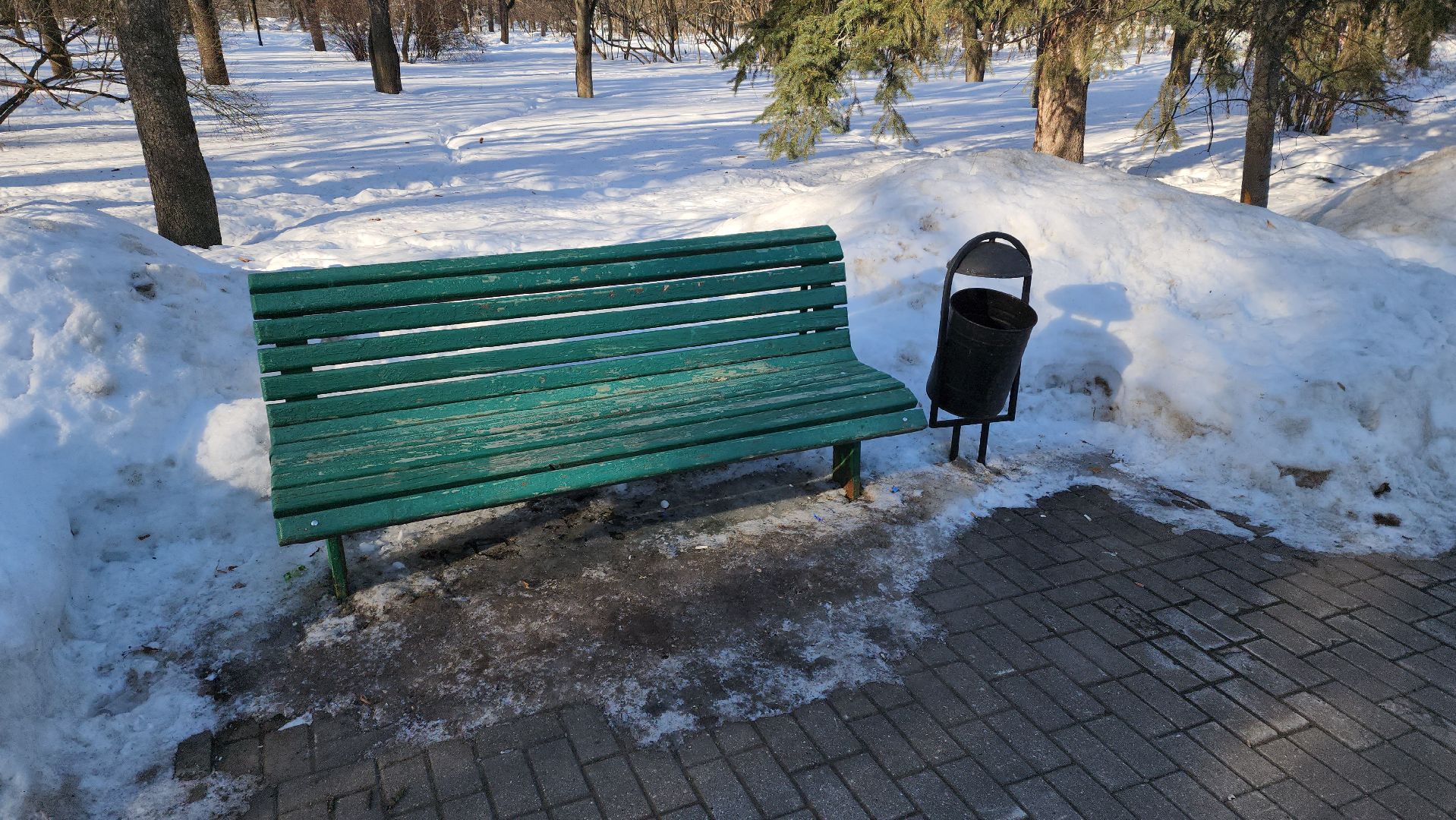 Формирование комфортной городской среды, Григорий Грибанов, Жиль и городская среда, парк культуры и отдыха, сквер 28 квартал, бронепоезд Москвич, выбор, голосование,