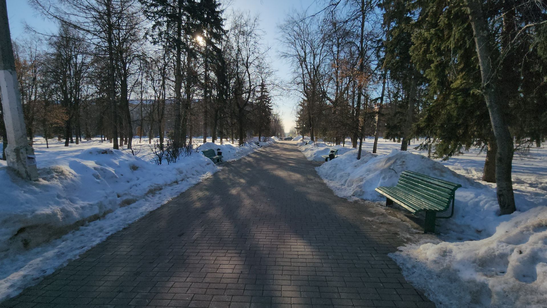 Формирование комфортной городской среды, Григорий Грибанов, Жиль и городская среда, парк культуры и отдыха, сквер 28 квартал, бронепоезд Москвич, выбор, голосование,