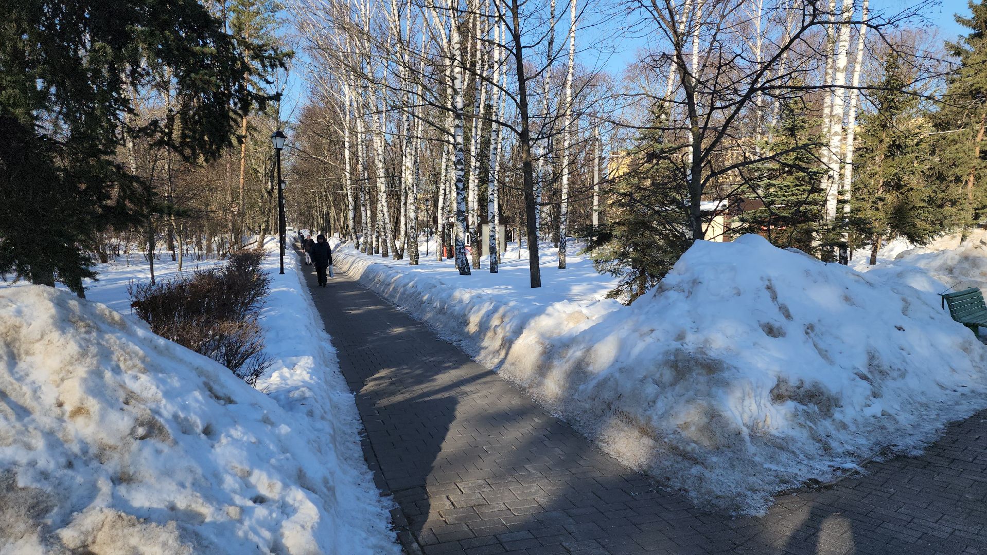 Формирование комфортной городской среды, Григорий Грибанов, Жиль и городская среда, парк культуры и отдыха, сквер 28 квартал, бронепоезд Москвич, выбор, голосование,