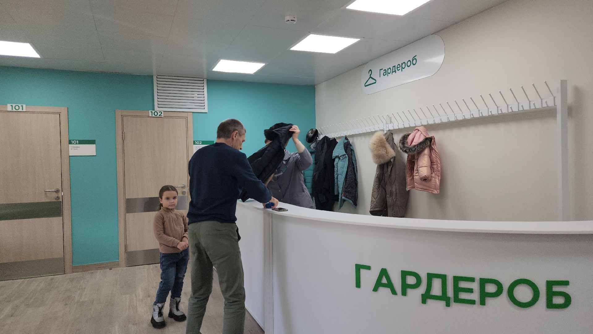 павловский посад, городской округ павловский посад, Люди, медицина, врачи, ремонт, строительство,