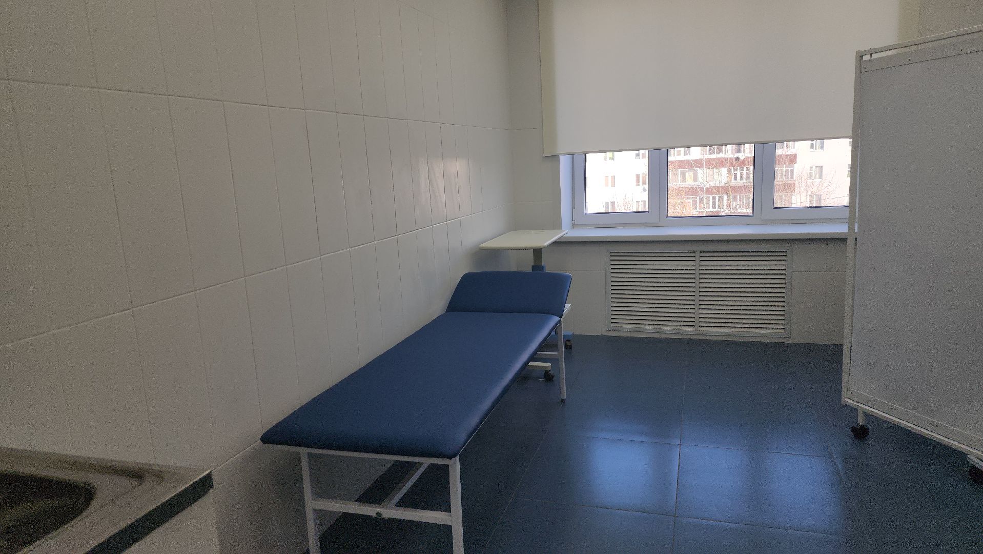 павловский посад, городской округ павловский посад, Люди, медицина, врачи, ремонт, строительство,