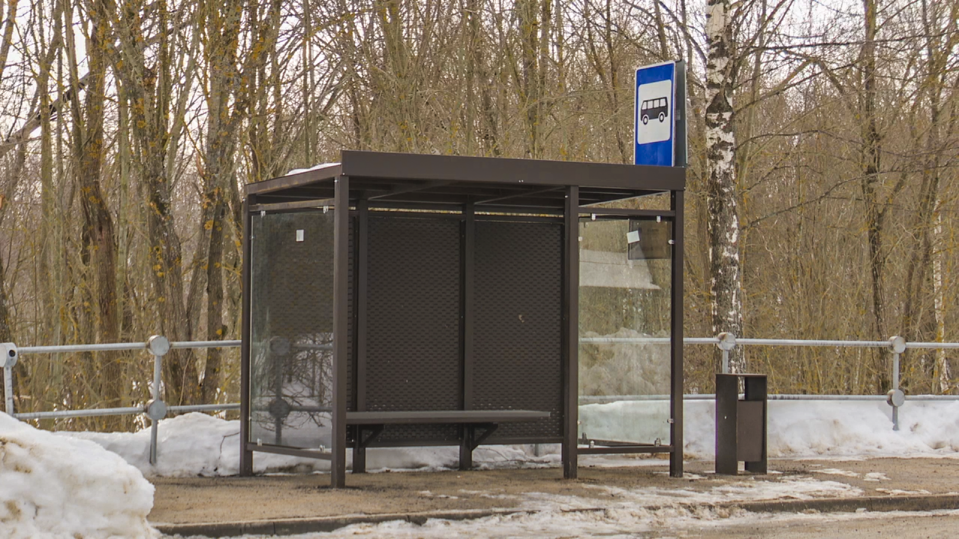 Клин, общество, транспорт, автобусы,