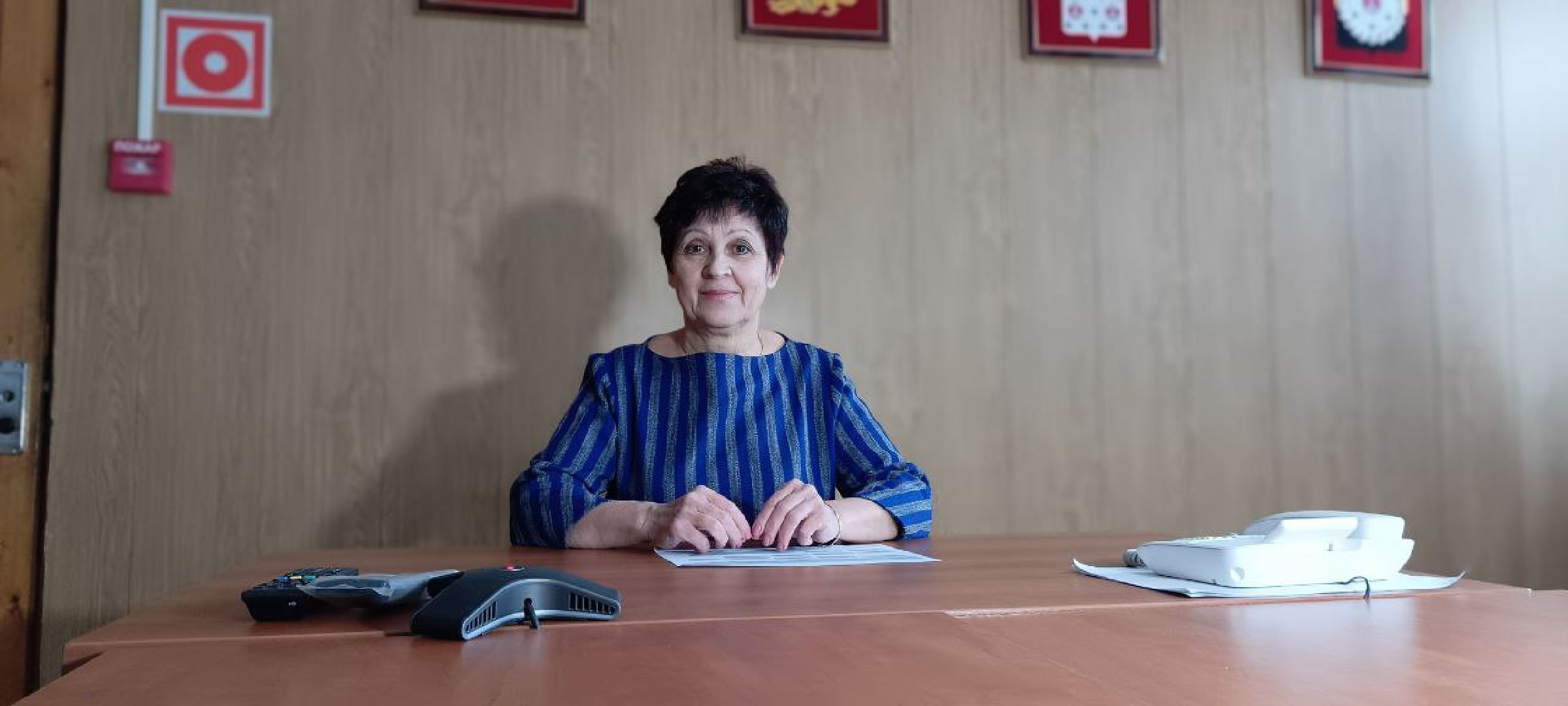 Дмитров, ИК-1, УФСИН МО,