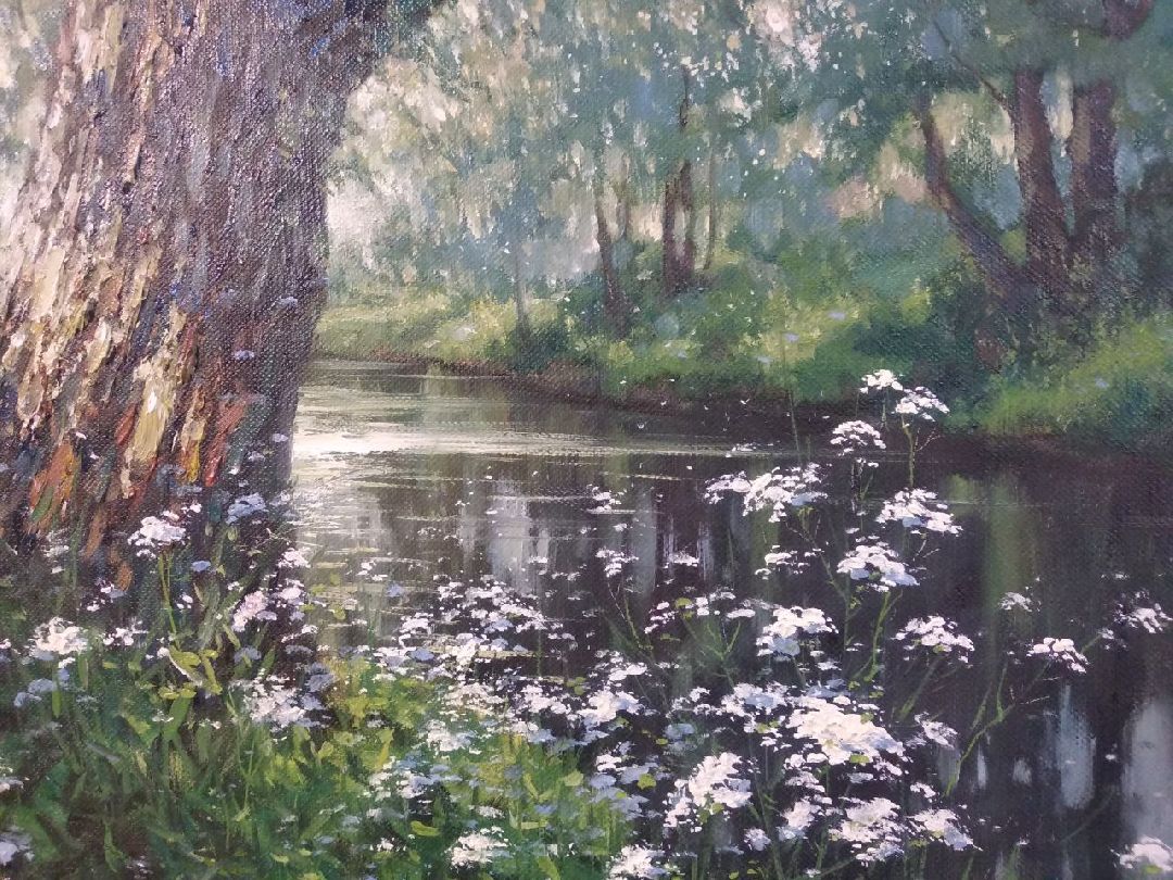 Дмитров, музей-заповедник Дмитровский кремль, Минкульт МО