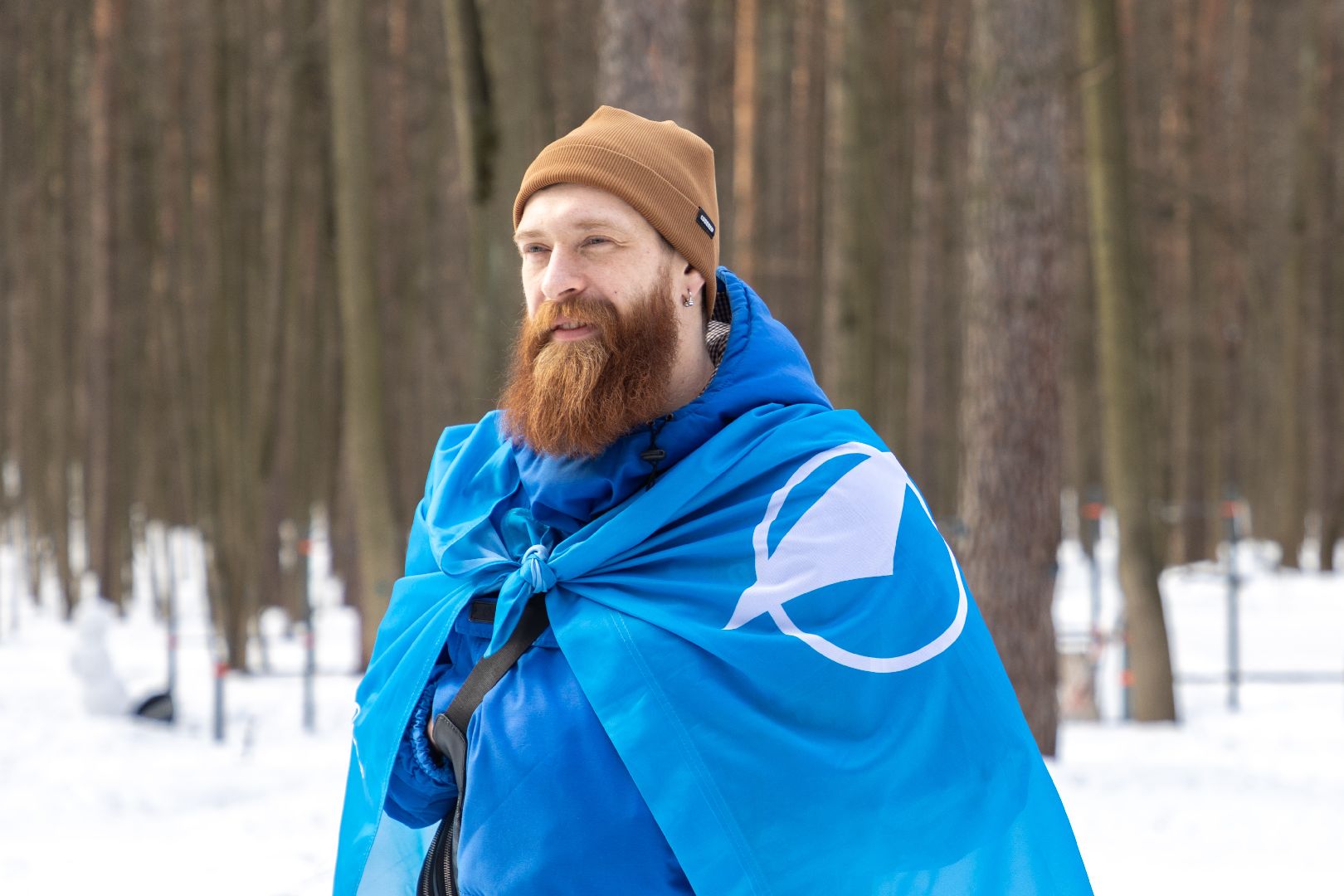 лыткарино, лыжи, трудовые коллективы,