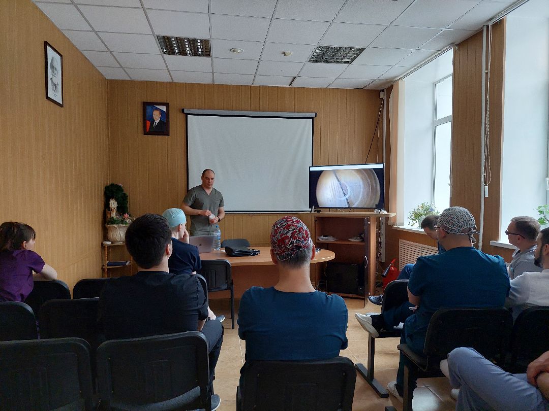 здравоохранение, хирург, операция, больница