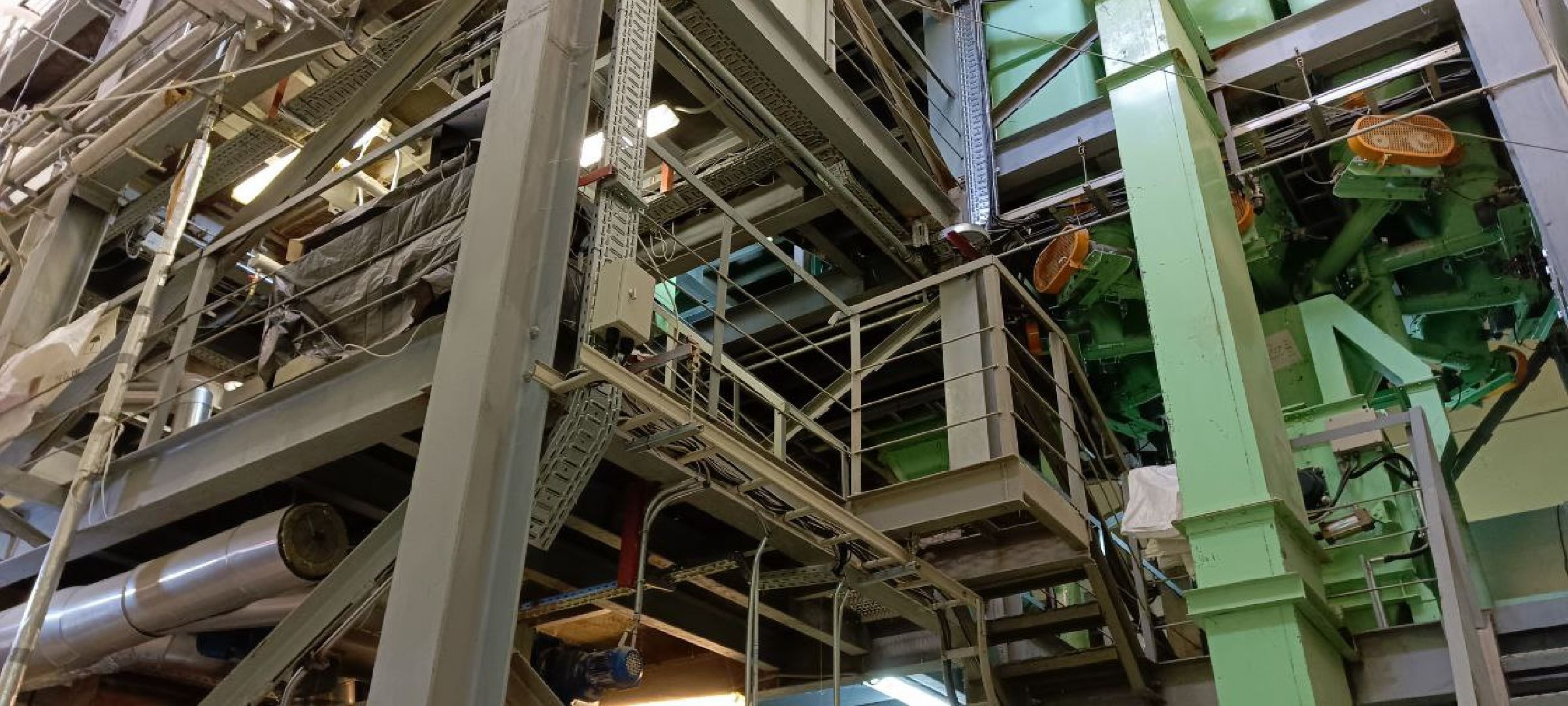 Дмитров, ВНИРО, ВНИИПРХ, Росрыболовство МО,