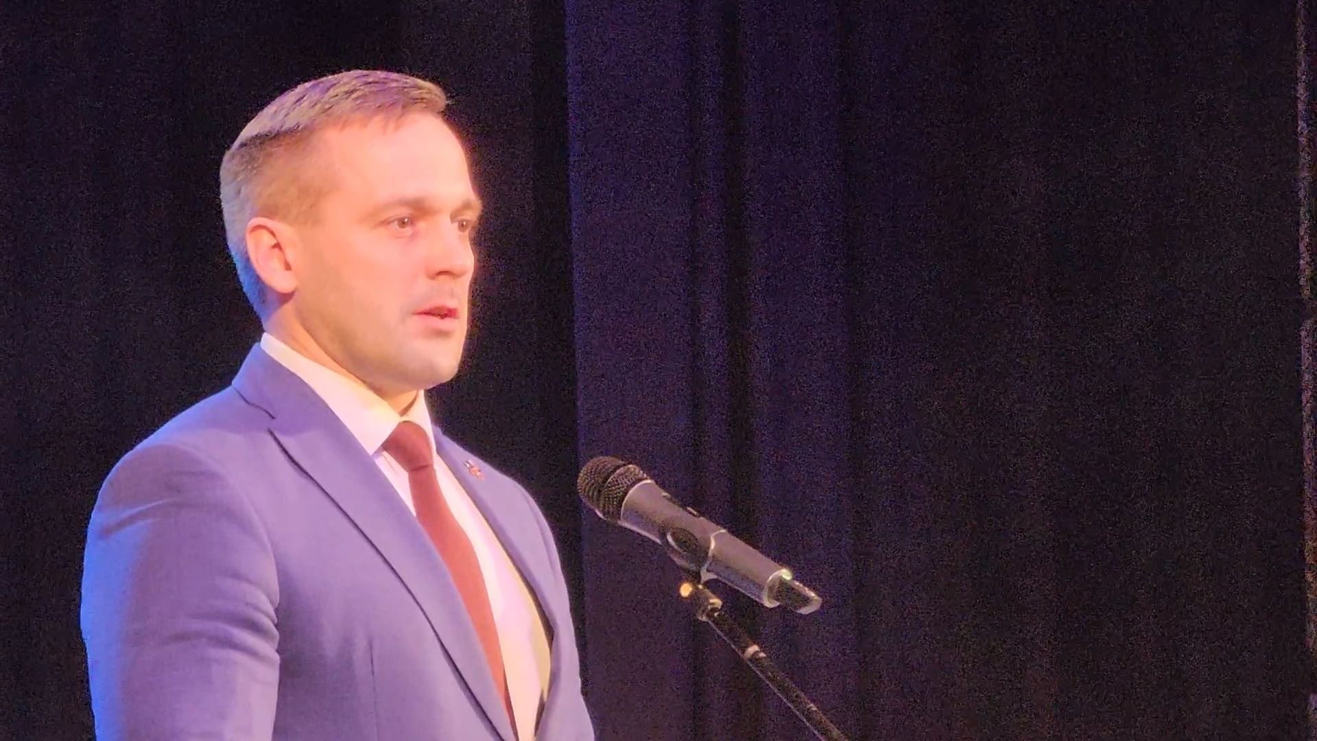 Концерт, 8 марта, поздравление, Депутаты, Дубна,