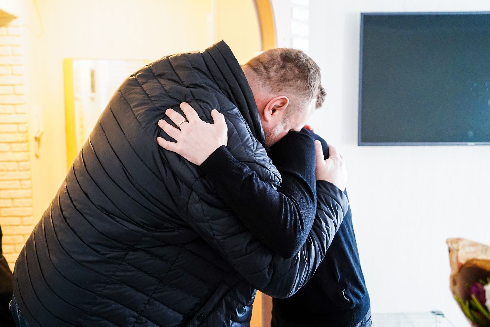 8 марта, международный женский день, Большая Шатура,праздник, поздравления,