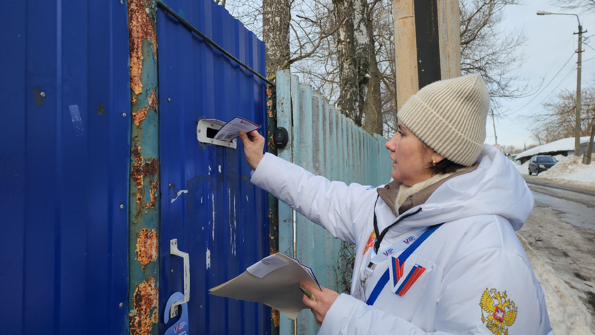 серпухов, подмосковье, выборы 2024,