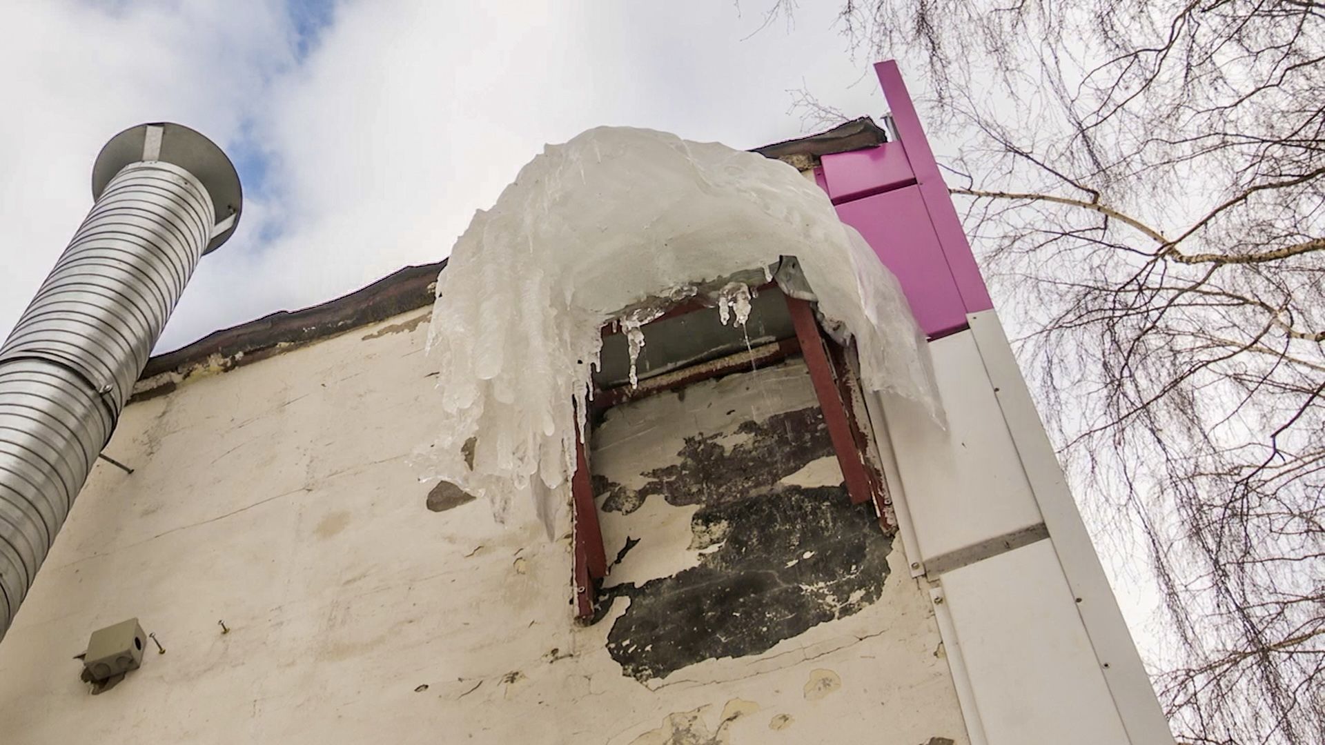 Клин, общество, проверки, содержание территорий,