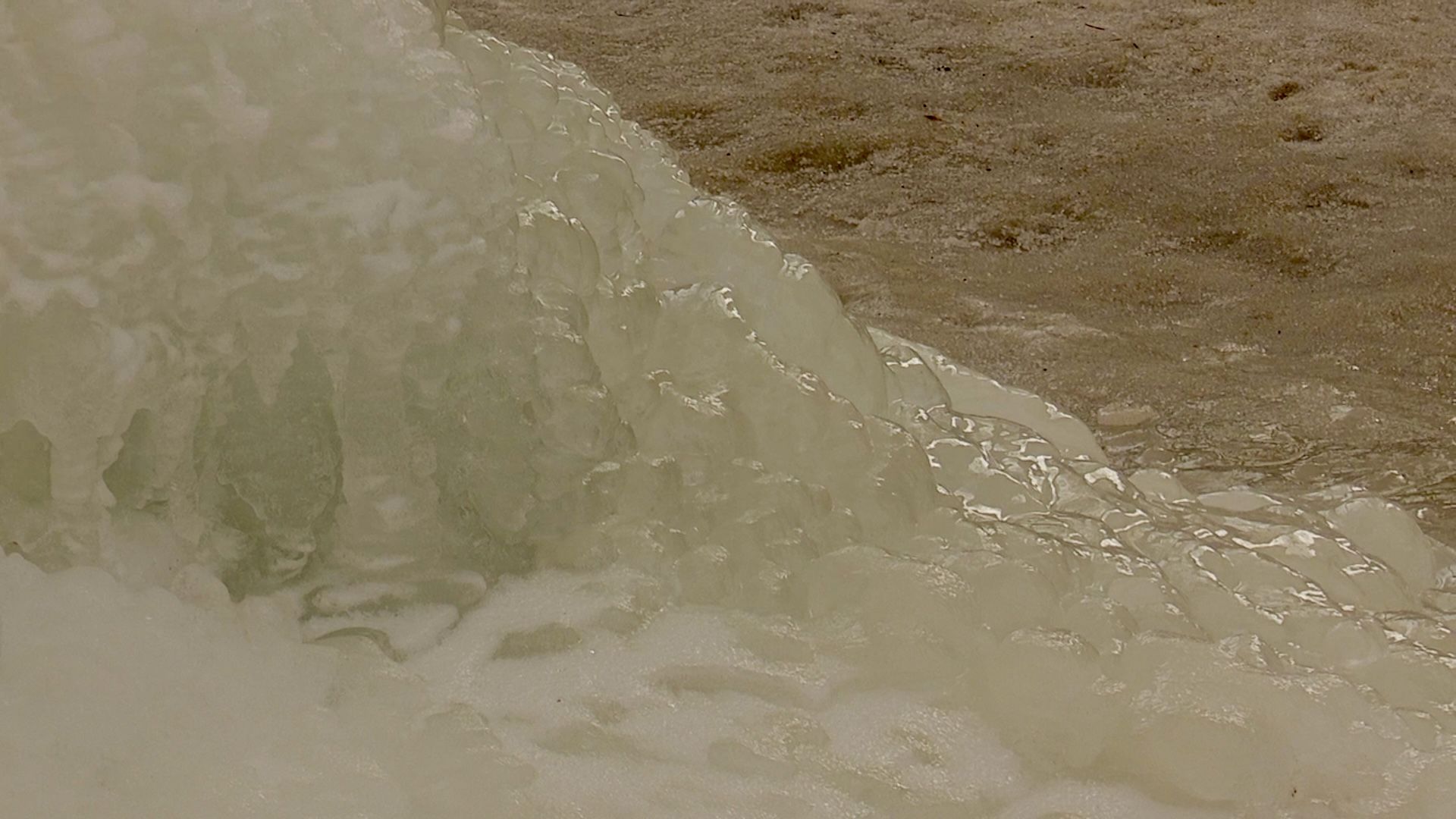 Клин, общество, проверки, содержание территорий,