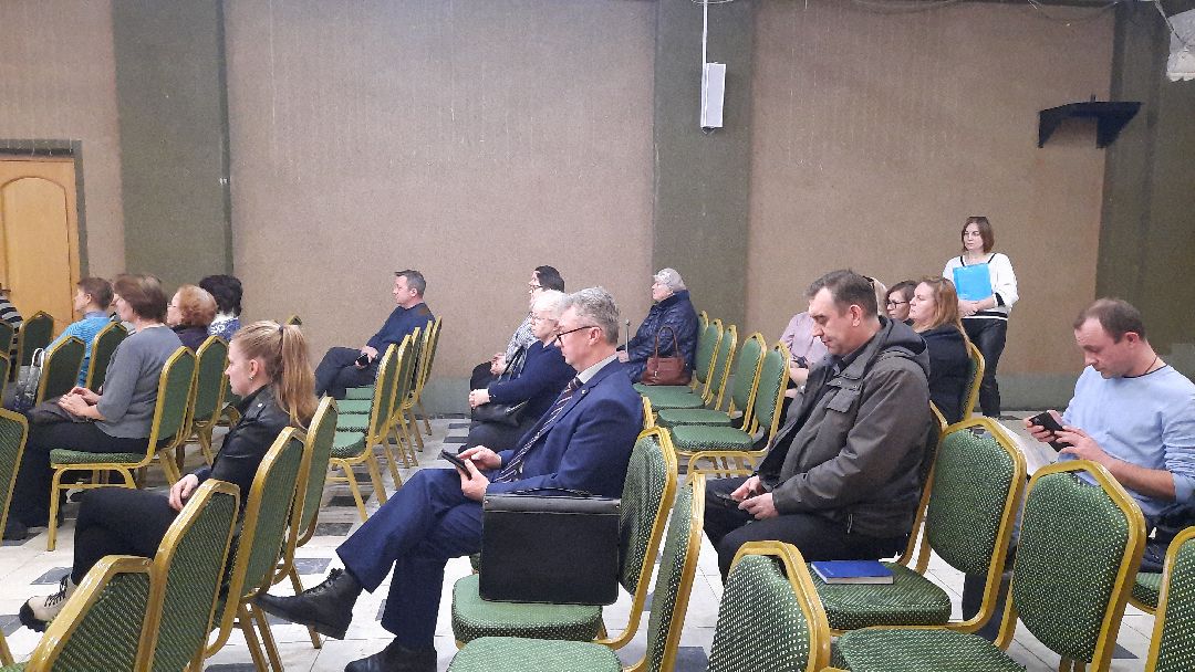 ЖКХ, Шатура, форум, благоустройство, газовое оборудование, игровые площадки