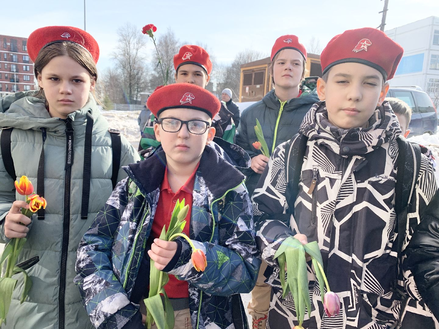 Балашиха, Подмосковье, мемориальная доска, СВО, участники сво,