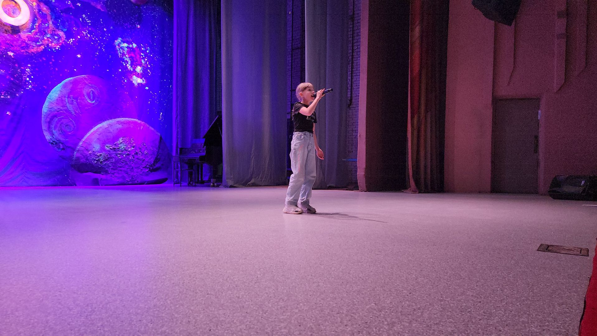 Международный женский день, 8 марта, женщины в профессии, Старая Купавна, Богородский городской округ,