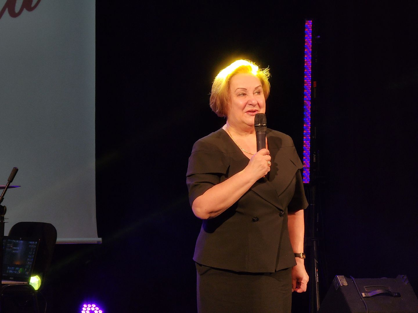 Праздник, 8 марта, международный женский день, руза, рузский городской округ, московская область, подмосковье,