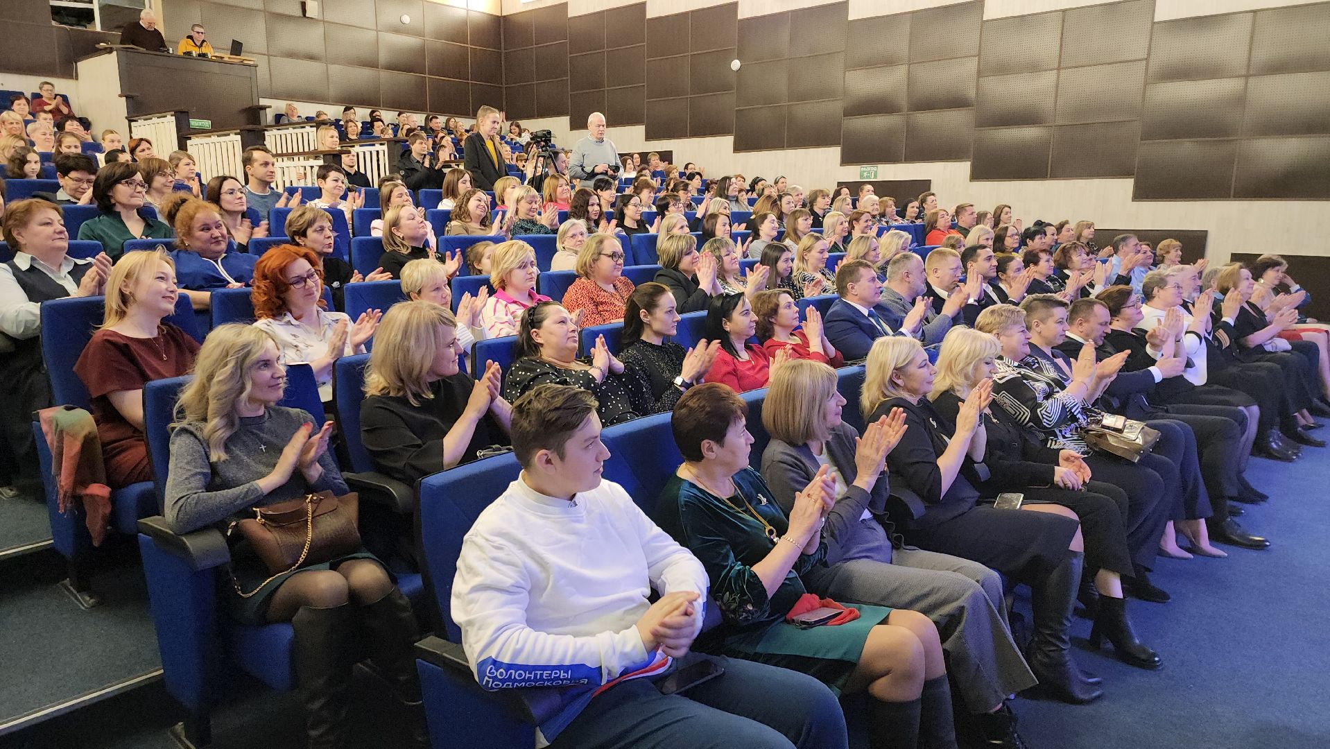 Праздник, 8 марта, международный женский день, руза, рузский городской округ, московская область, подмосковье,