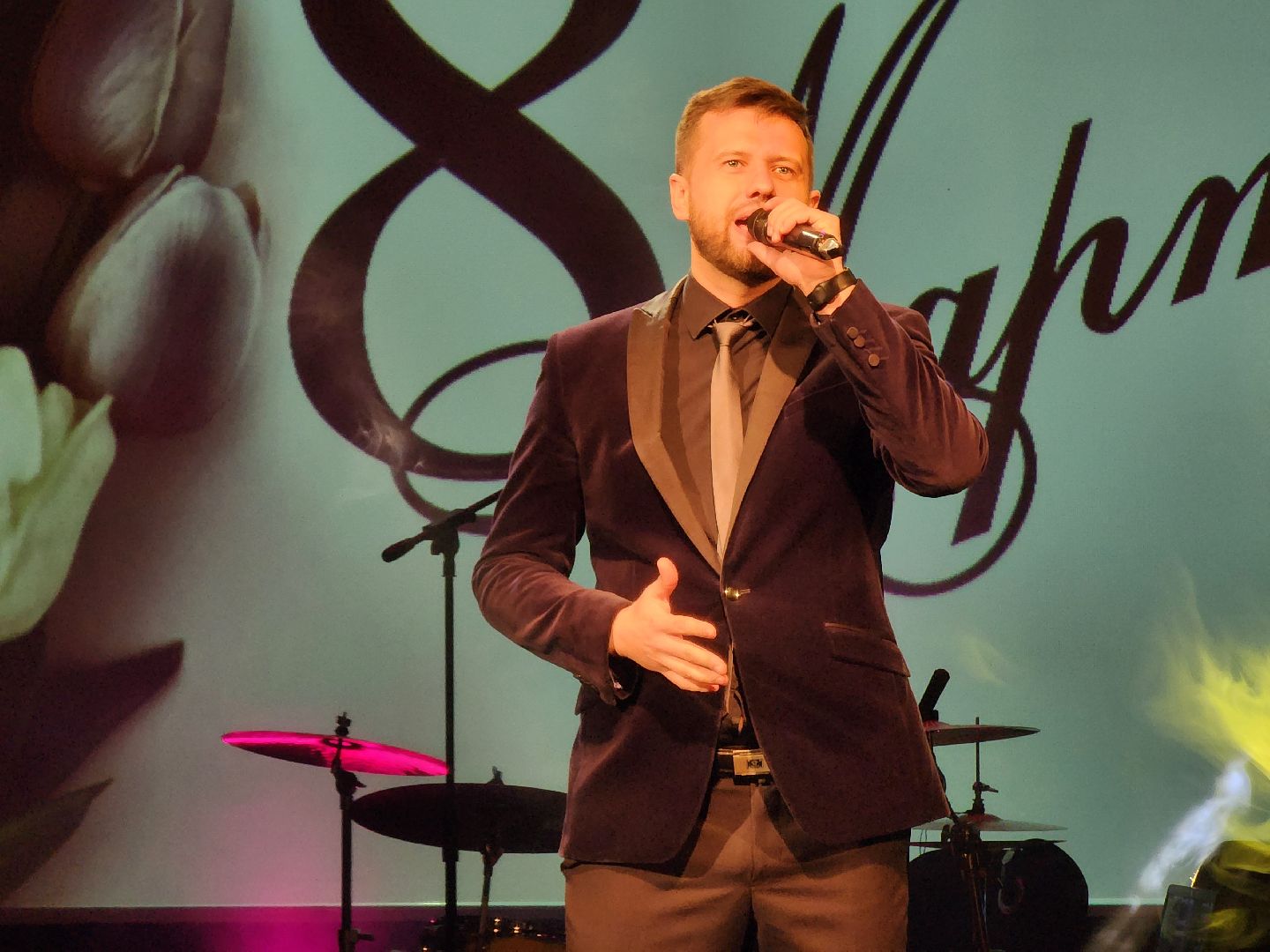 Праздник, 8 марта, международный женский день, руза, рузский городской округ, московская область, подмосковье,