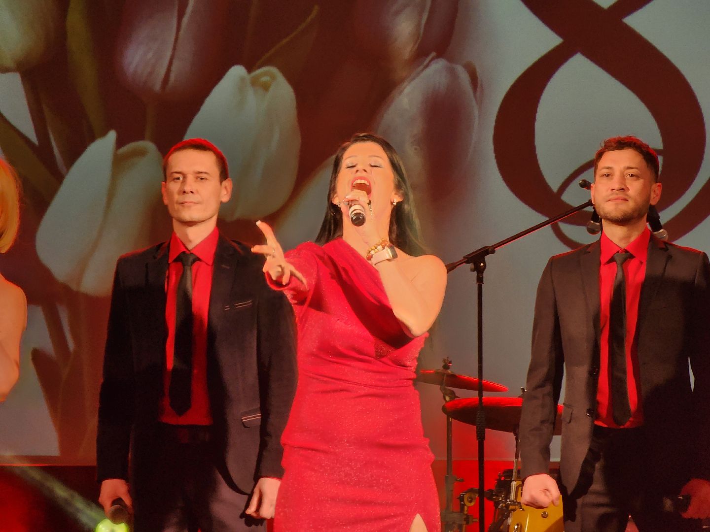 Праздник, 8 марта, международный женский день, руза, рузский городской округ, московская область, подмосковье,