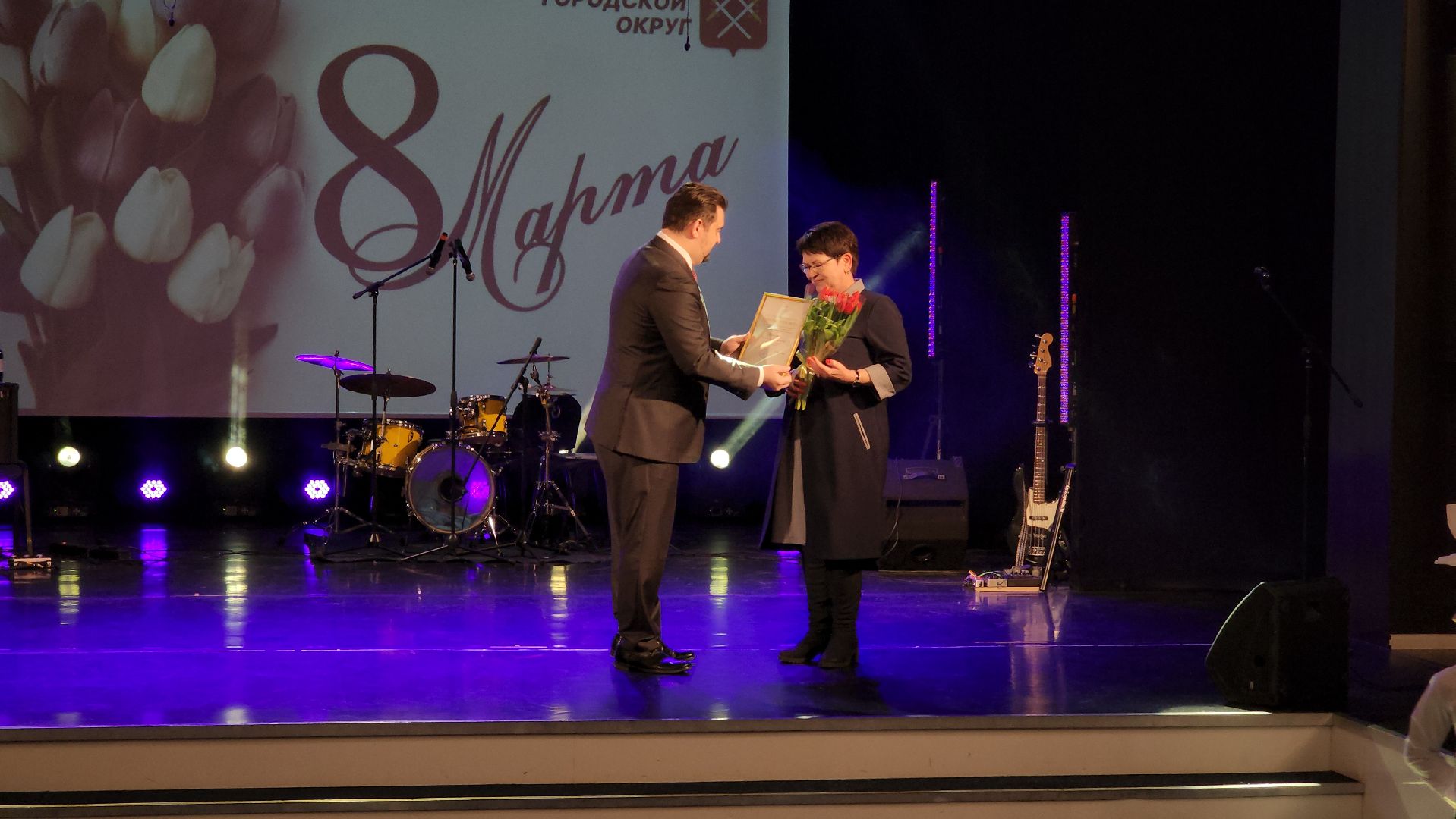 Праздник, 8 марта, международный женский день, руза, рузский городской округ, московская область, подмосковье,