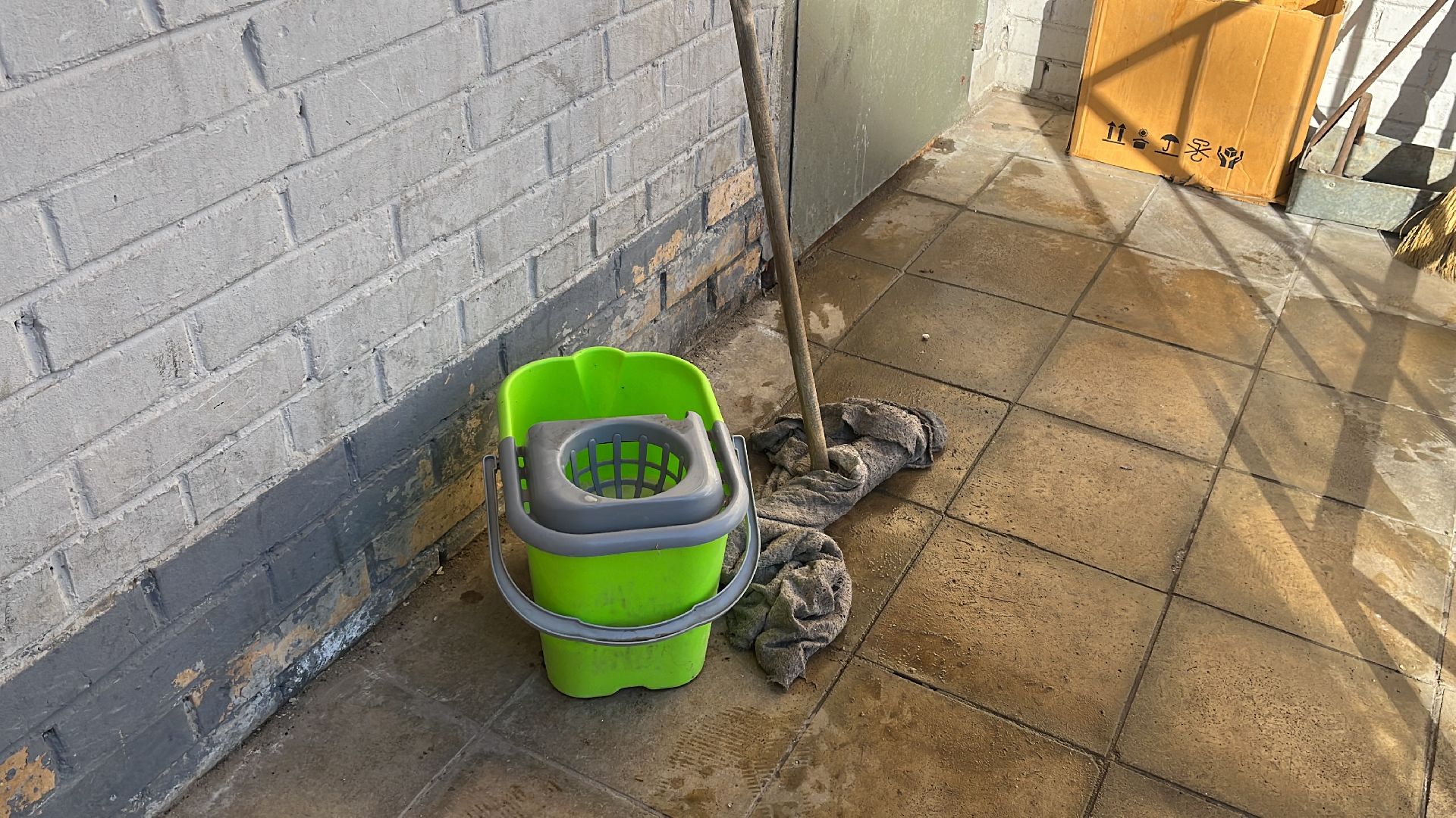 уборка подъездов, жкх и благоустройство, жкх подмосковье, управляющая компания,