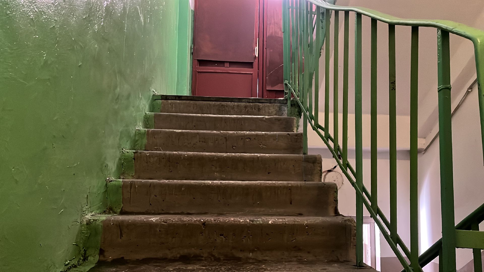 уборка подъездов, жкх и благоустройство, жкх подмосковье, управляющая компания,