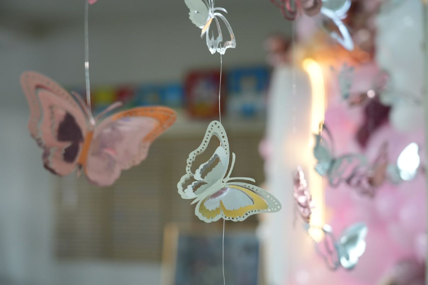 Сергиев Посад, 8 Марта, Праздник,