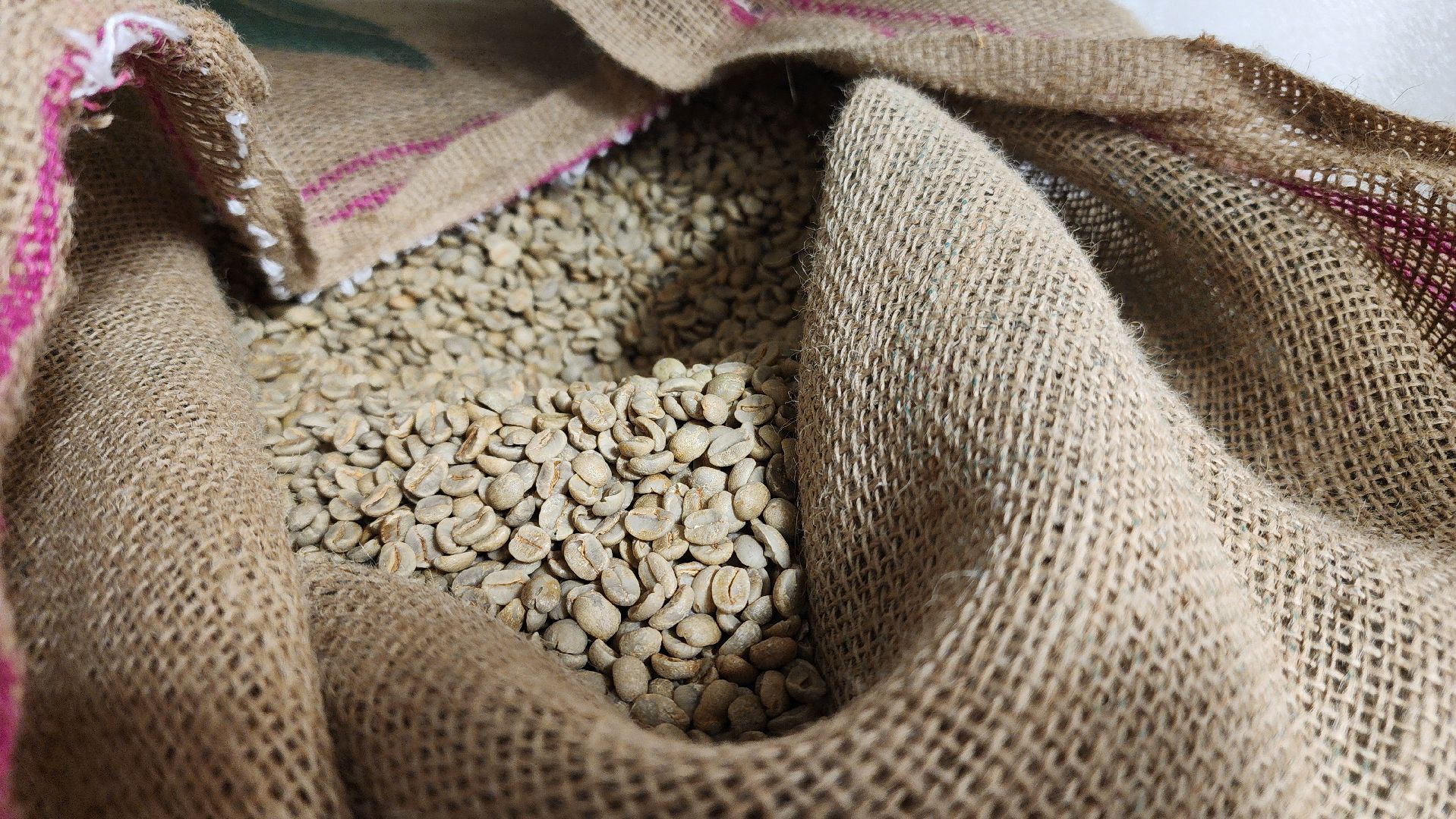 протвино, экономика, обжарка кофе, предприниматель, производство,