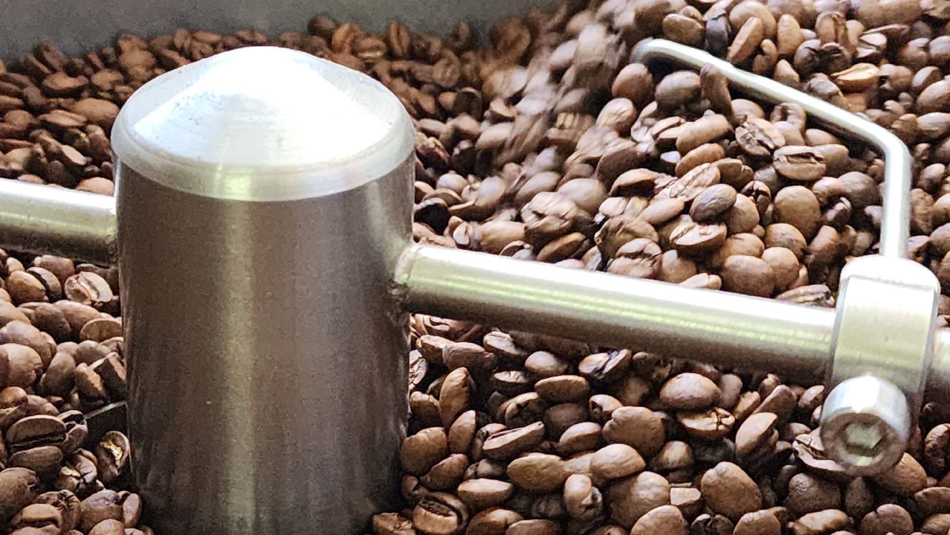 протвино, экономика, обжарка кофе, предприниматель, производство,