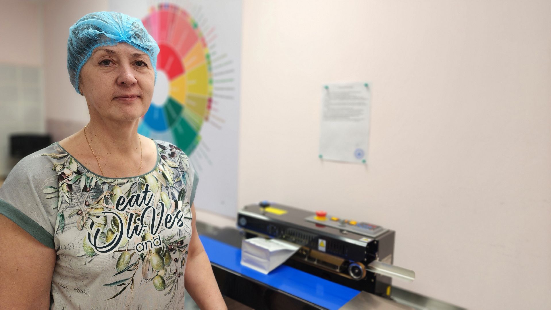 протвино, экономика, обжарка кофе, предприниматель, производство,