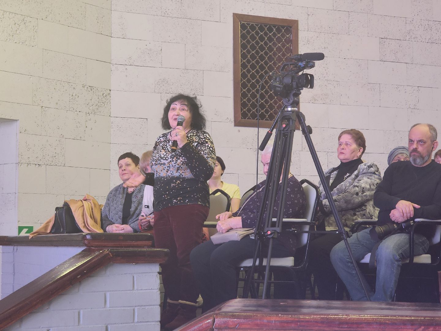 активное долголетие, финансовая грамотность,