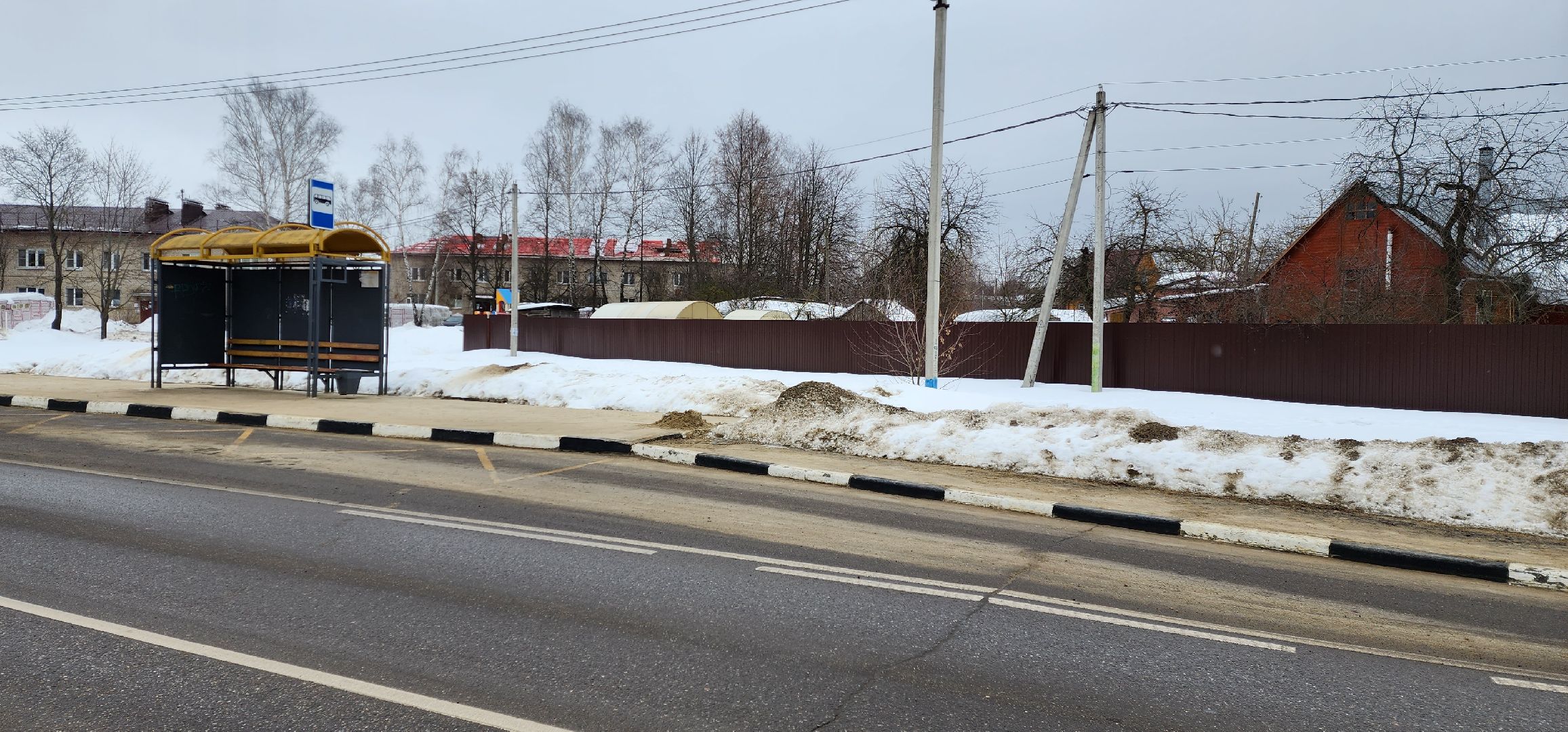 бронницы, выездная администрация,